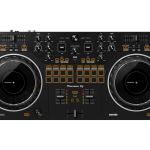 ddj rev1 prm top 1792x1316 pc