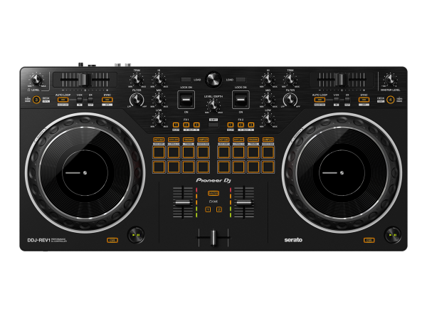 ddj rev1 prm top 1792x1316 pc