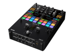djm s7 prm angle pc