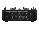 djm s7 prm front pc