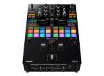 djm s7 prm frontangle pc