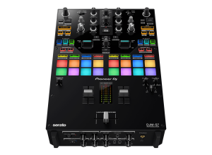 djm s7 prm frontangle pc