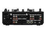 djm s7 prm rear pc