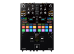 djm s7 prm top pc