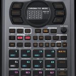 img product sp 404mk2 02