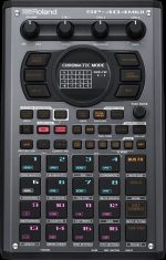 img product sp 404mk2 02