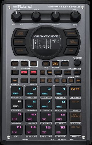 img product sp 404mk2 02