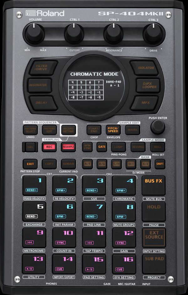img product sp 404mk2 02