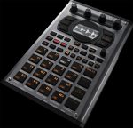 img product sp 404mk2 03