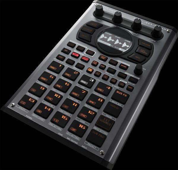 img product sp 404mk2 03