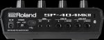 img product sp 404mk2 04
