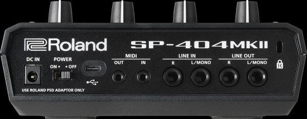img product sp 404mk2 04