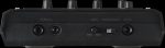 img product sp 404mk2 05