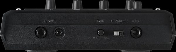 img product sp 404mk2 05