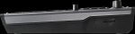 img product sp 404mk2 06