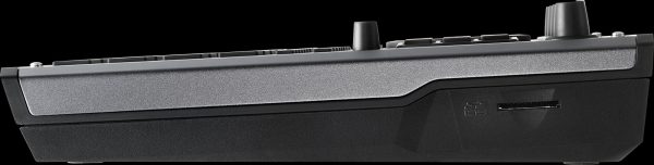 img product sp 404mk2 06