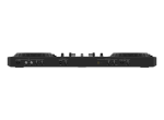 pc cgi front 2