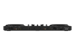 pc cgi rear 2