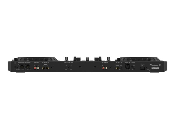 pc cgi rear 2