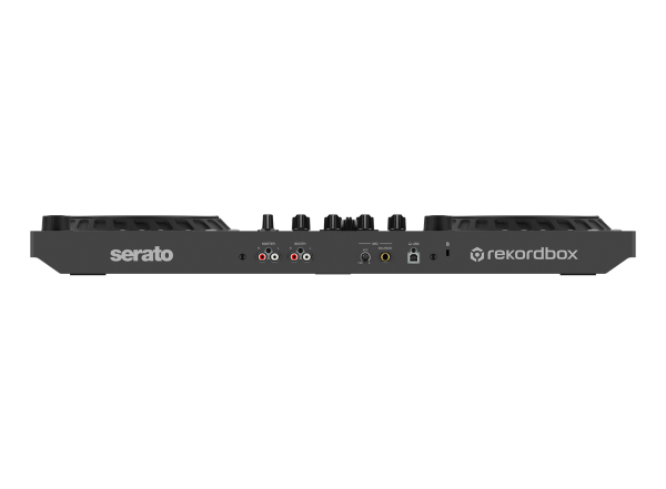 pc cgi rear