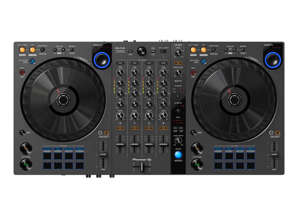 pc cgi top
