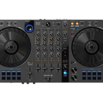 pc cgi top