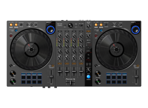 pc cgi top