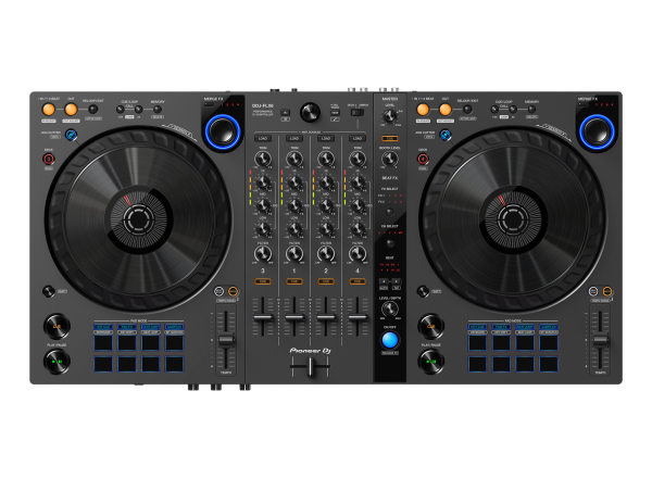 pc cgi top