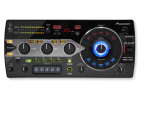 rmx 1000 main