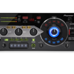 rmx 1000 main