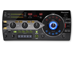 rmx 1000 main