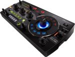 rmx 1000 perspective