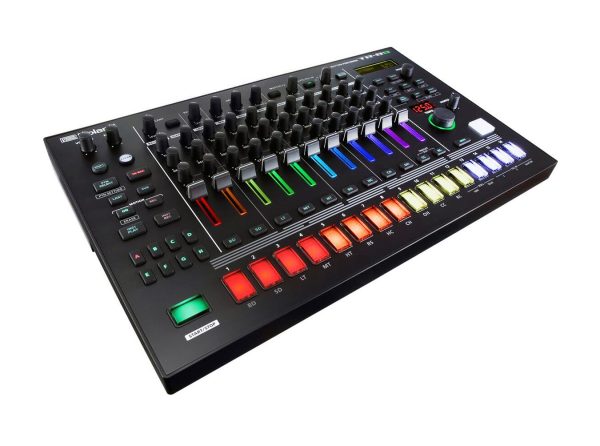 roland tr 8s 03