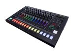 roland tr 8s 04