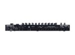 roland tr 8s 05