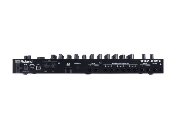 roland tr 8s 05