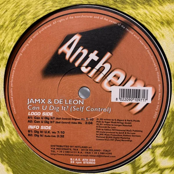 R 107941 1613410173 8655