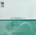 R 113828 1604463237 9839
