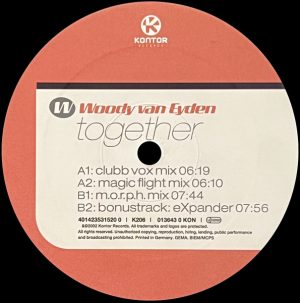R 120771 1688002753 1288