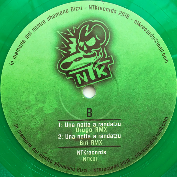 R 12416347 1536394079 3533