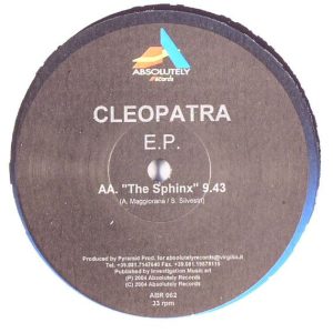 R 1252935 1475185291 8695