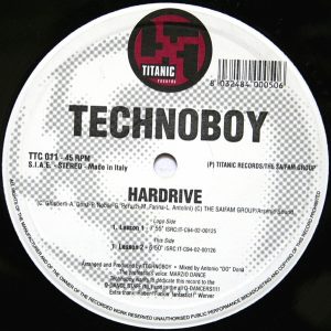 R 137001 1218441837