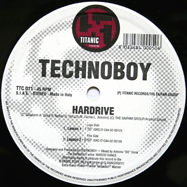 R 137001 1218441837