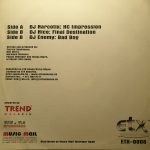 R 137812 1615147180 8614
