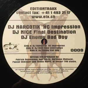 R 137812 1615147210 2558