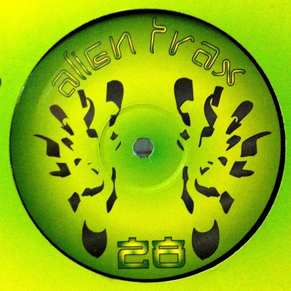 R 139862 1311645836
