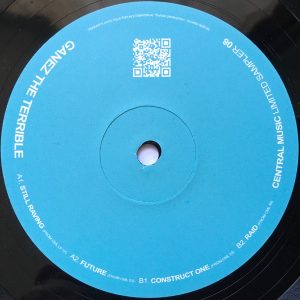 R 14788433 1584177004 3182
