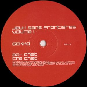 R 15204 1280785537