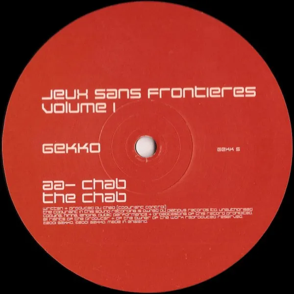 R 15204 1280785537