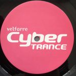 R 15453818 1684628772 1079
